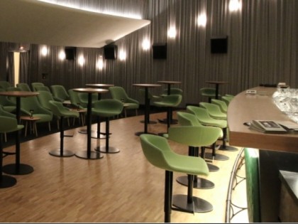 照片: Capitol Kino Aachen